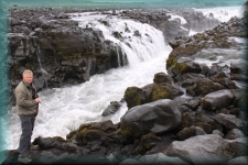 Waterval